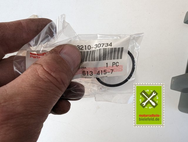 PXL_20240528_153943789